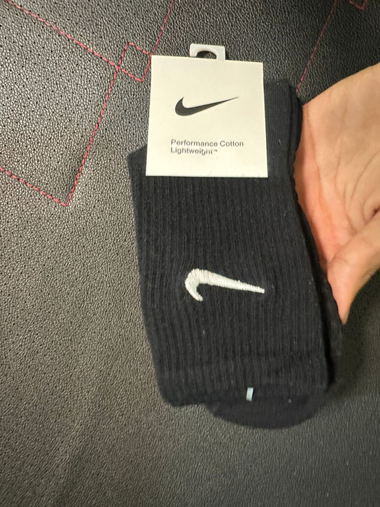 Nike high quality socks